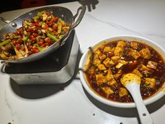 -湘聚缘.湖南菜(光明路店)