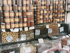 零售区-方林富炒货店(西溪路78号本人店)