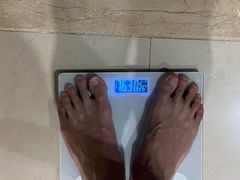 -北京西单美爵酒店