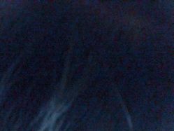 -髻尚坊增发补发织发假发定制