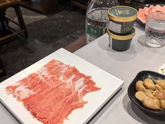 -东来顺饭庄(apm总店)