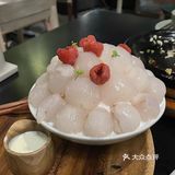 万象城不容错过的韩料
