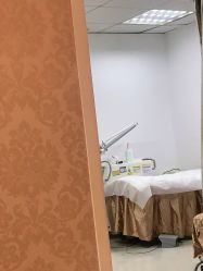 -深圳春天阳光医院·轮廓抗衰中心