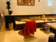 -EnergyCake蛋糕理想国