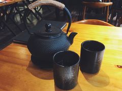 -心邸·庆宴(雅宝城店)