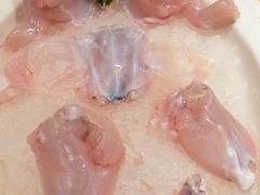 -五星桥原切肥牛火锅·30年专注好牛肉(湖塘店)