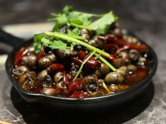 -刘成杰锦州烧烤(南河路店)