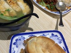-路环码头面馆