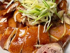 -石潭贵香酒店(玄真路店)