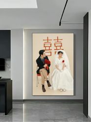 -皇室米澜摄影工作室(宝安店)