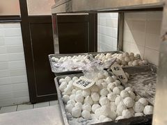 -清真·白记年糕(牛街北口店)