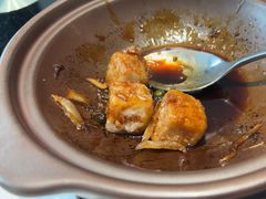-恒记饭店(珠江路总店)