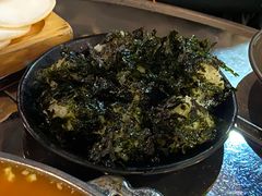 -喜来稀肉(金巴利道店)