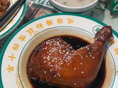 -西关明记肠粉(荔枝湾店)