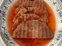 -东兴楼(通州店)