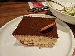 -维京战斧牛排(王府井西餐十年金冠好店)