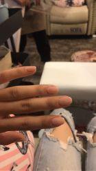 -Halo美甲美睫