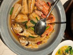 -荣小馆(临海世纪花城店)