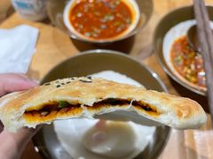 -头羊市井羊肉馆