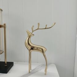 -白月光皮肤管理·德国LDM