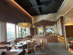 -生如夏花泰式火锅(西村黑金店)