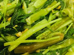 -潮汕铺老店(甜水井店)