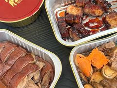 -炳胜品味(海印总店)