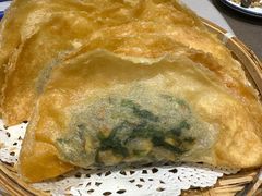 -客家大院·非遗赣南客家菜(郁孤台店)
