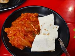 -日葵 大阪烧ひまり(仙霞路店)