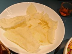 -一坐一忘云南菜(嘉里中心店)
