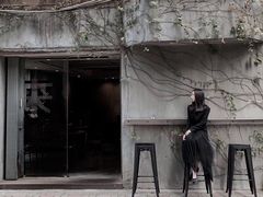 -来回·咖啡(天河南店)