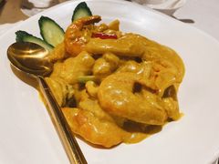 -闻见中国海南菜(K11店)