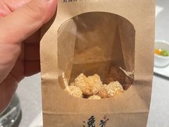 -逸道(益丰·外滩源店)