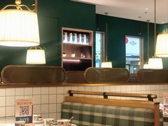 -以饭湘许(新塘万达店)