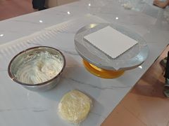 -工联CC