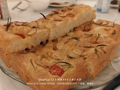 -益健美食大广场(北岭店)
