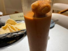 -Linlin泰餐厅(华夏幸福店)