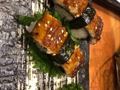 -老村旧煲(江宁金鹰店)