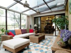 -国御温泉度假小镇