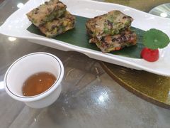 -君之悦酒家(容山路店)