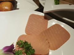 -川竹火锅(创业城店)