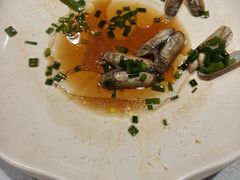 -舌尖上·霞浦滩涂海鲜·新闽菜(总店)