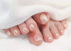 点击看大图 -LILY NAILS美甲美睫