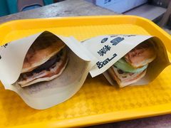 -成裕雪糕店(士多店)