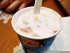 -DQ·蛋糕·冰淇淋(万象城店)