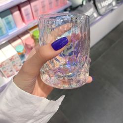 -指典艺术美甲美睫