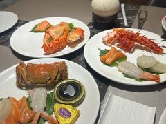 -曲水兰亭(北京四惠店)