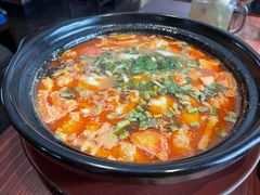 -花马天堂云南餐厅 Lost Heaven(高邮路店)