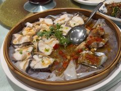 -顺德佬(石厦店)
