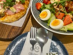 -gaga(深圳京基KKMALL店)